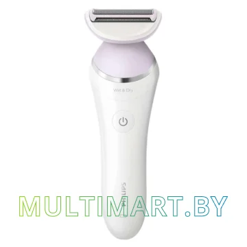 Эпилятор Philips BRL175/00